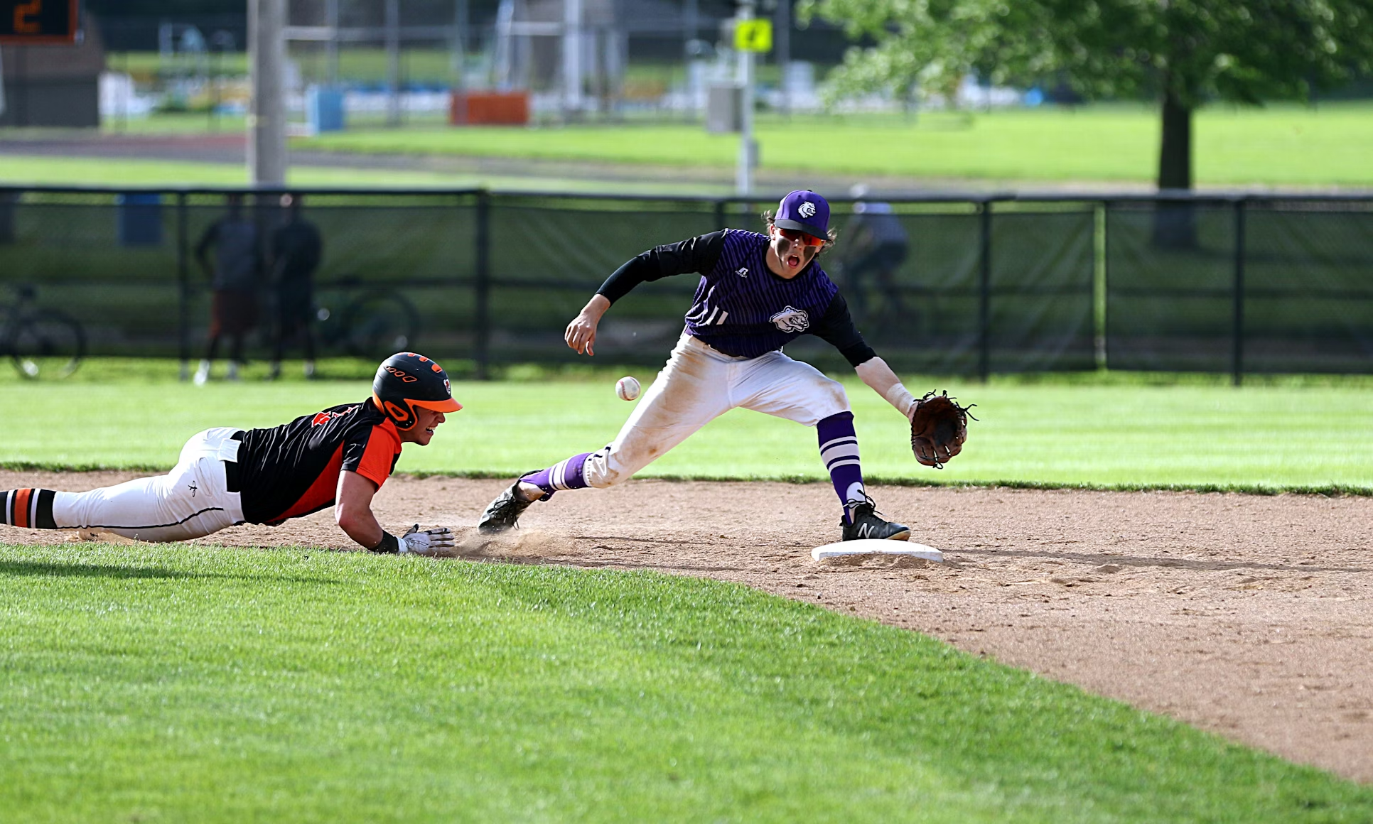 baseball 1